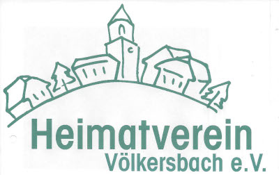 Heimatverein Völkersbach